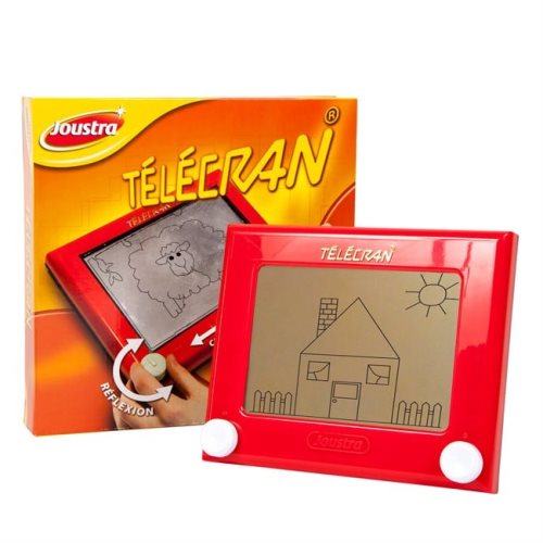 Telecran