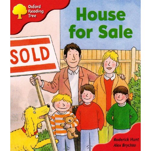 House for sale