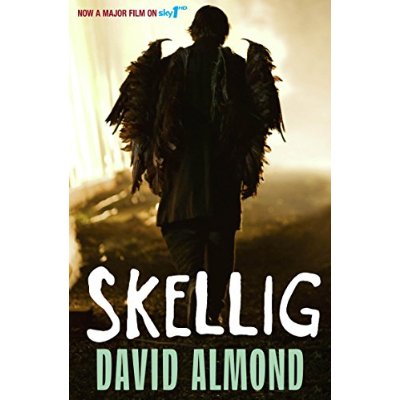 Skellig