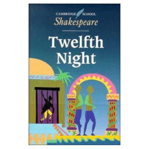 Twelfth Night