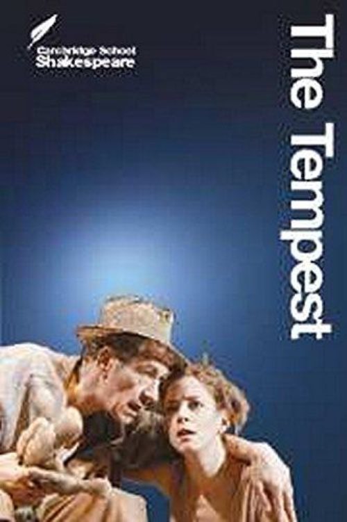 The tempest