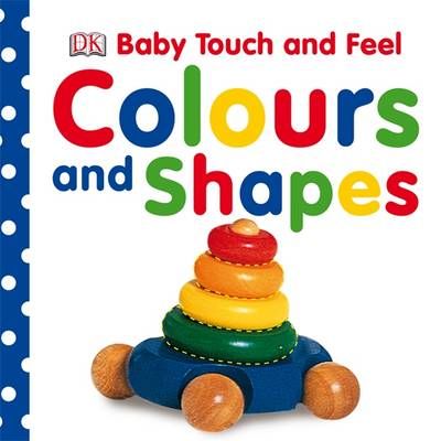 Colours and shapes