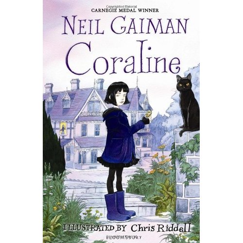 Coraline