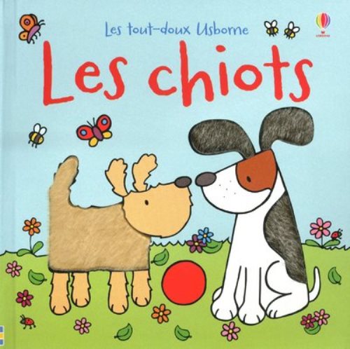 Chiots