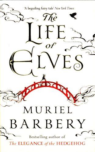 The life of elves