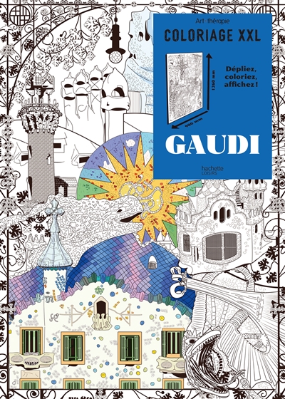 Gaudi