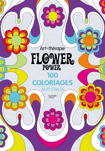 Flower power