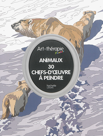 Animaux