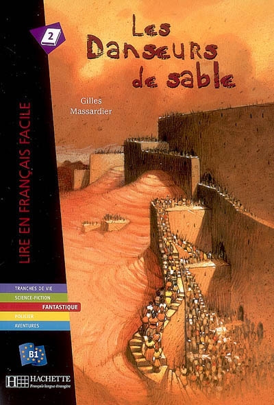 Les danseurs de sable (b1)