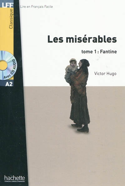 Les misérables