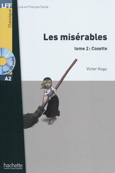 Les misérables