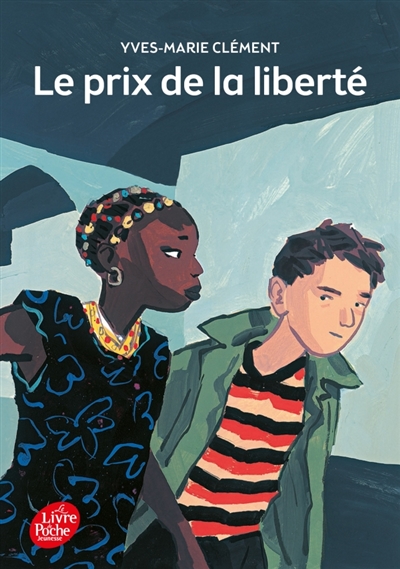 Le prix de la liberte