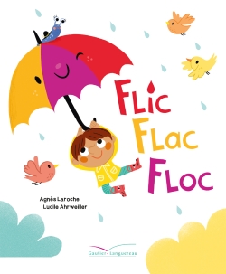 Flic flac floc