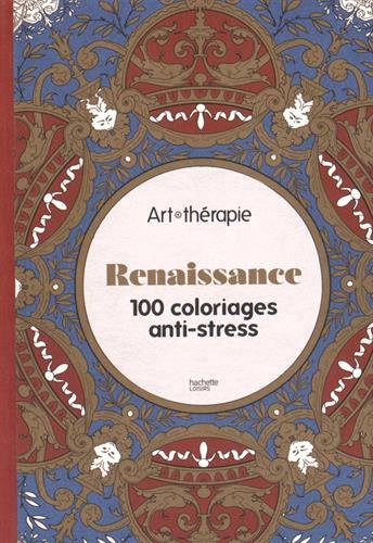 Renaissance