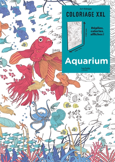 Aquarium