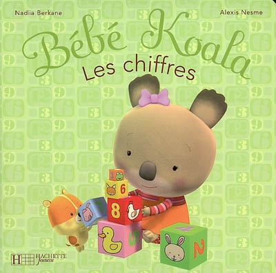 Les chiffres