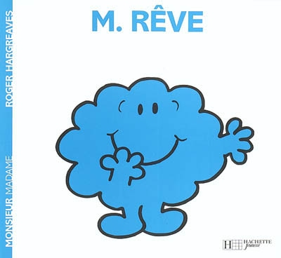 Monsieur reve