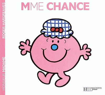 Madame chance