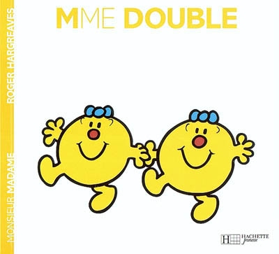 Madame double