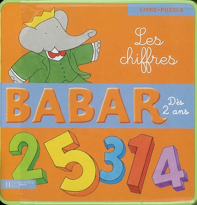 Les chiffres