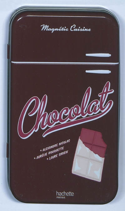 Chocolat