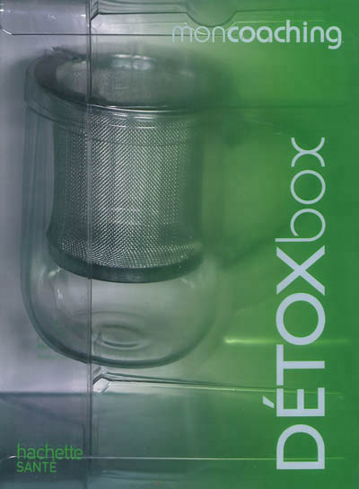 Detox box
