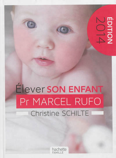 Elever son enfant
