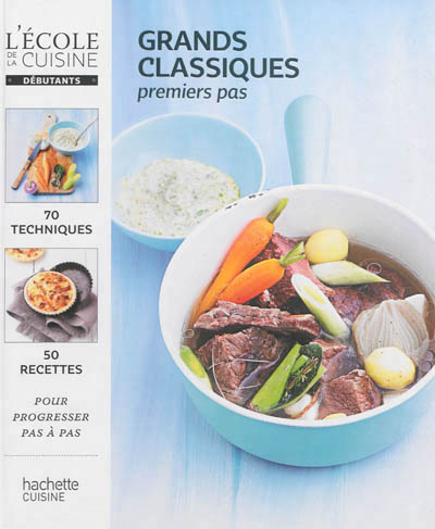 Grands classiques