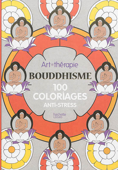 Bouddhisme