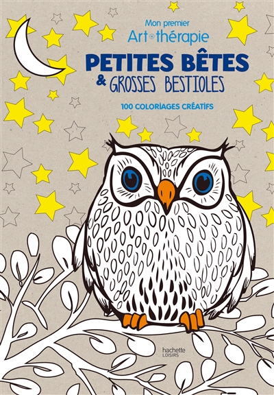 Petites betes et grosses bestioles
