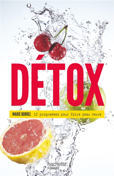 Detox
