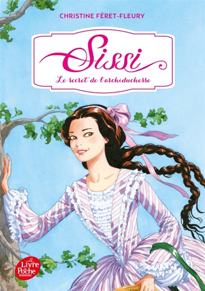 Sissi