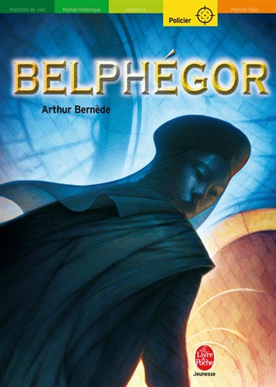 Belphegor