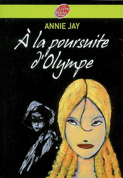 A la poursuite d'olympe
