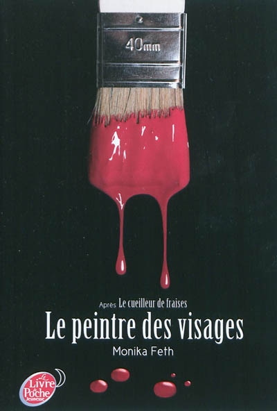 Le peintre des visages