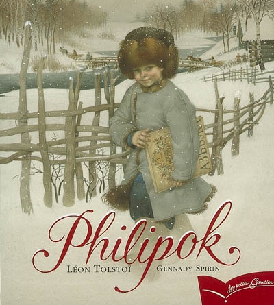 Philipok