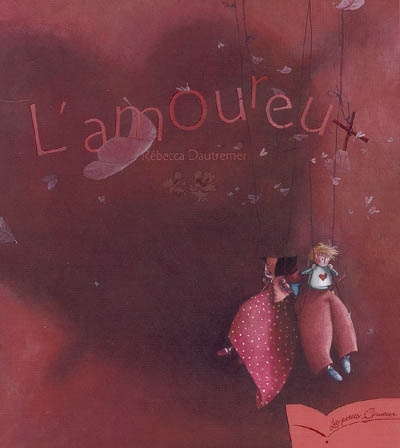L'amoureux