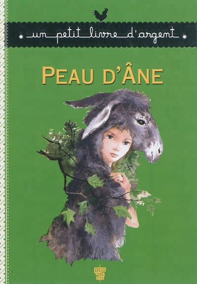 Peau d'ane