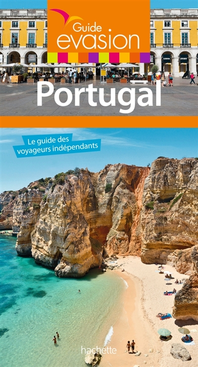 Guide evasion portugal