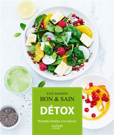 Detox