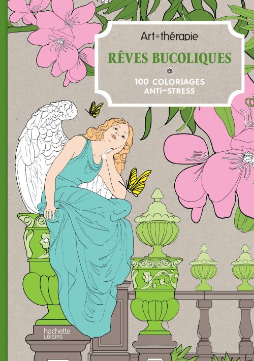Reves bucoliques