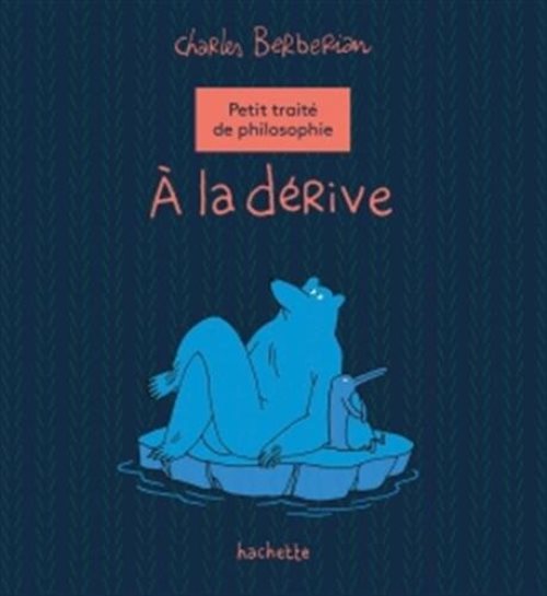 Petit traite de philosophie