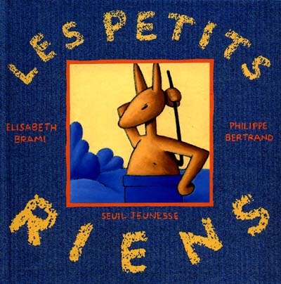 Les petits riens qui font du bien et qui ne coutent rien