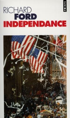 Independance