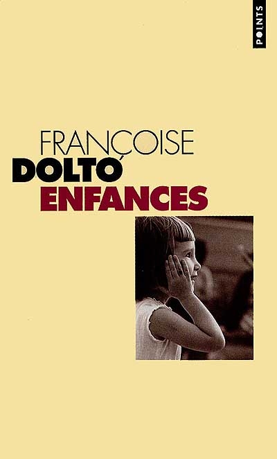 Enfances