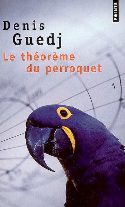 Le theoreme du perroquet