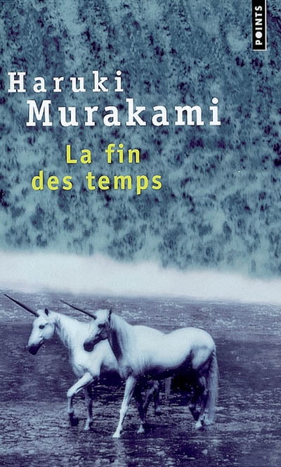 Fin des temps (la)
