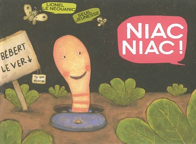 Niac, niac