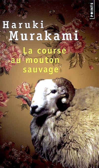 Course au mouton sauvage (la)