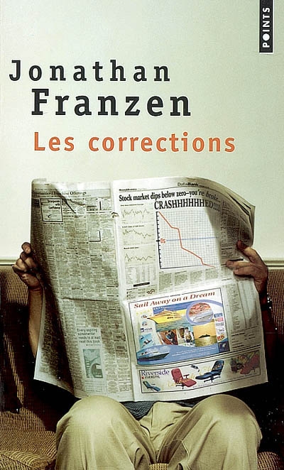 Corrections (les)